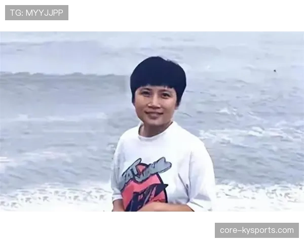 李娜比赛结束后买了啥？听说连明星都羡慕她的这份“奢华小癖好”