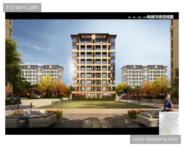 柳雅慧下赛季可能换豪宅了？听说买房预算能买两辆超跑…