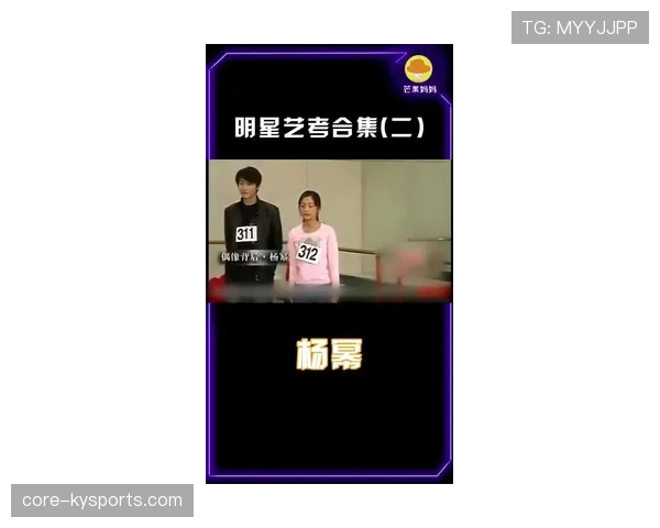 看到李小鹏刷手机的样子,想不到当年那爆发力竟然偷偷藏着这么多秘密啊 看到李小鹏刷手机的样子,想不到当年那爆发力竟然偷偷藏着这么多秘密啊
