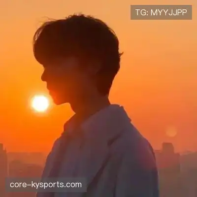 鲁姝娴